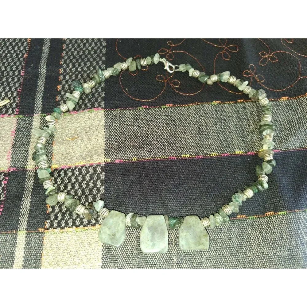 Handmade one kind